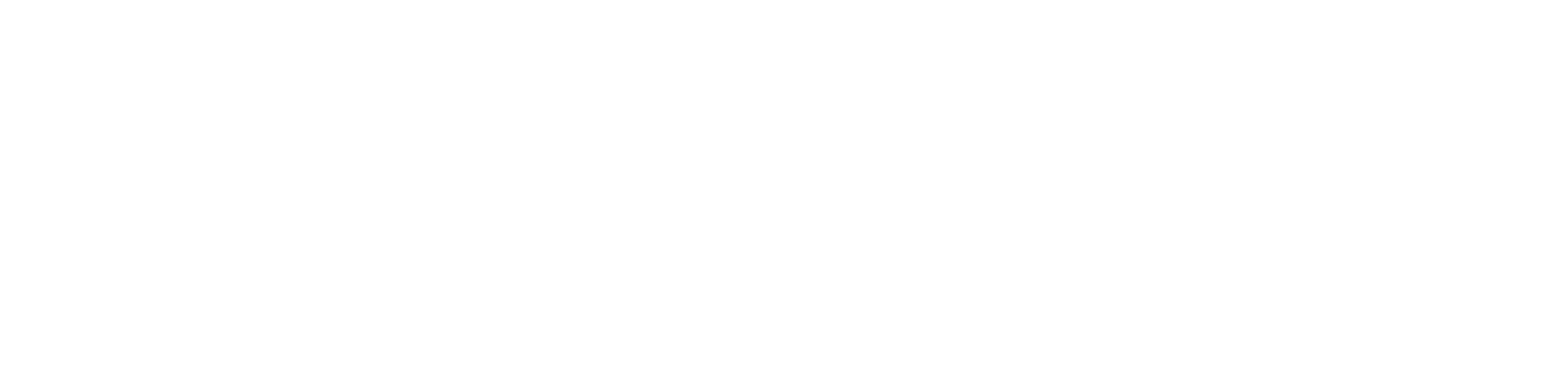 Kavaka Group